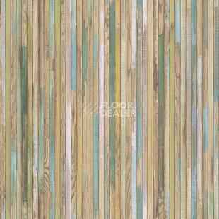 Линолеум Tarkett Discovery Wasabi 2 фото 1 | FLOORDEALER